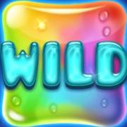 Jelly Reels: Selvaggio