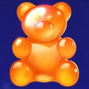 Jelly Reels: Orso