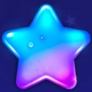 Jelly Reels: Stella