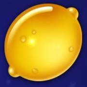Jelly Reels: Limone