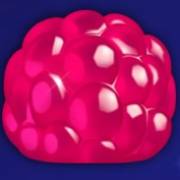 Jelly Reels: Lampone