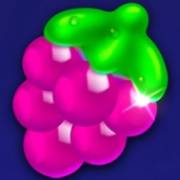Jelly Reels: Uva