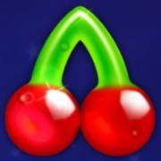 Jelly Reels: Ciliegia