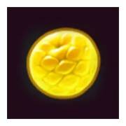 Jelly Valley: Gelatine