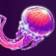 Jellyfish Flow Ultra: Символ Selvatico