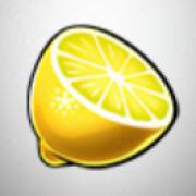 Jester Wheel: Limone