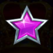 Jester's Bells Bonanza: Stella
