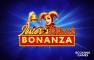 Slot Jester's Bells Bonanza