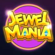 Jewel Mania: Spargimento