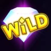 Jewel Mania: Selvaggio