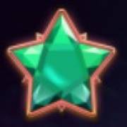 Jewel Mania: Smeraldo