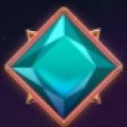 Jewel Mania: Acquamarina