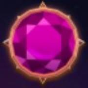 Jewel Mania: Ametista