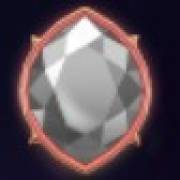 Jewel Mania: Opale