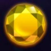 Jewel Mania: Topazio