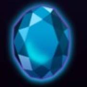 Jewel Mania: Zaffiro
