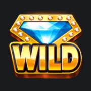 Jewelling Diamonds: Selvaggio