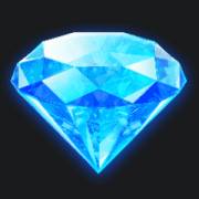 Jewelling Diamonds: Diamante
