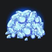 Jewelling Diamonds: Un mazzo di diamanti