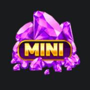 Jewelling Diamonds: Una montagna di gemme rosa