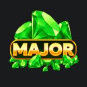 Jewelling Diamonds: Una montagna di gemme verdi
