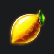 Jewelling Diamonds: Limone