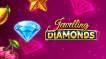 Slot Jewelling Diamonds