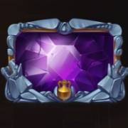 Jewels of Jupiter: Ametista