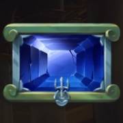 Jewels of Jupiter: Zaffiro