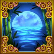 Jin Chan's Pond of Riches: Selvaggio