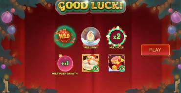 Jingle Pop: Giri gratis e/o respin