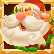 Jingle Pop: Babbo Natale