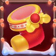 Jingle Pop: Calzino