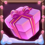 Jingle Pop: Un regalo