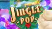 Slot Jingle Pop