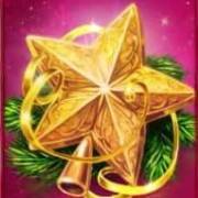 Jingle Ways Megaways: Stella