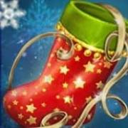 Jingle Ways Megaways: Calzino