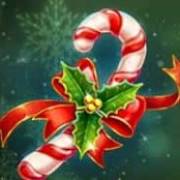 Jingle Ways Megaways: Lecca-lecca