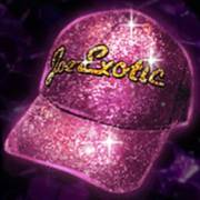 Joe Exotic: Cappello