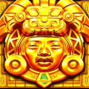 John Hunter and the Mayan Gods: Selvaggio
