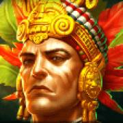 John Hunter and the Mayan Gods: Sciamano