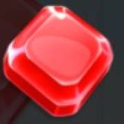 Joker Bombs: Rosso caramello