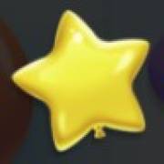 Joker Bombs: Stella