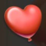 Joker Bombs: Cuore