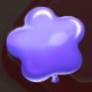 Joker Bombs: Stella