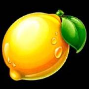 Joker Chase: Limone
