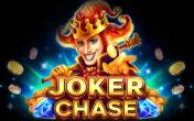 Slot Joker Chase