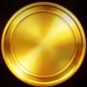 Joker Coins Hold and Win: Spargimento