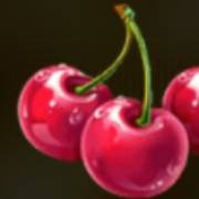 Joker Coins Hold and Win: Ciliegia