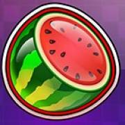 Joker Drop: Anguria